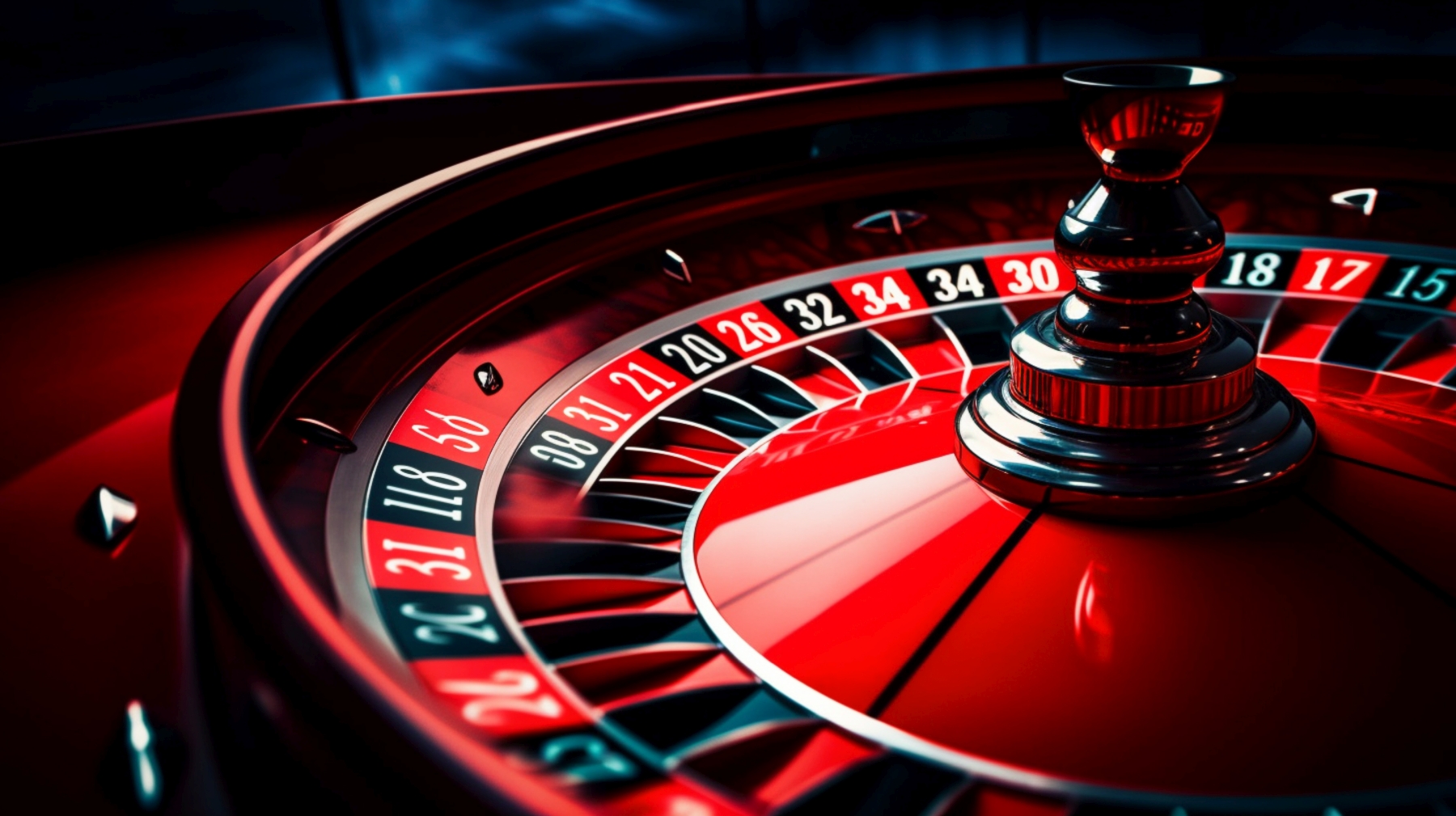 Top Picks for the Best Online Casinos Oklahoma: Your Guide to Winning