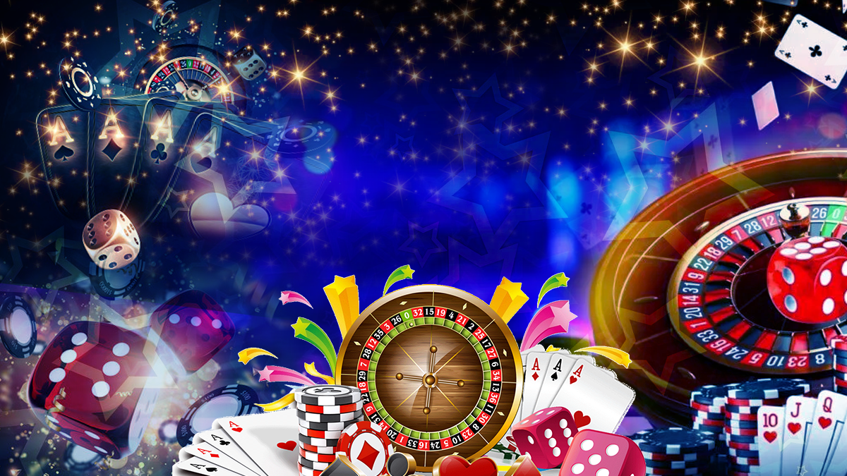 Top Picks for the Best Online Casinos Alberta: Games, Bonuses, and Features