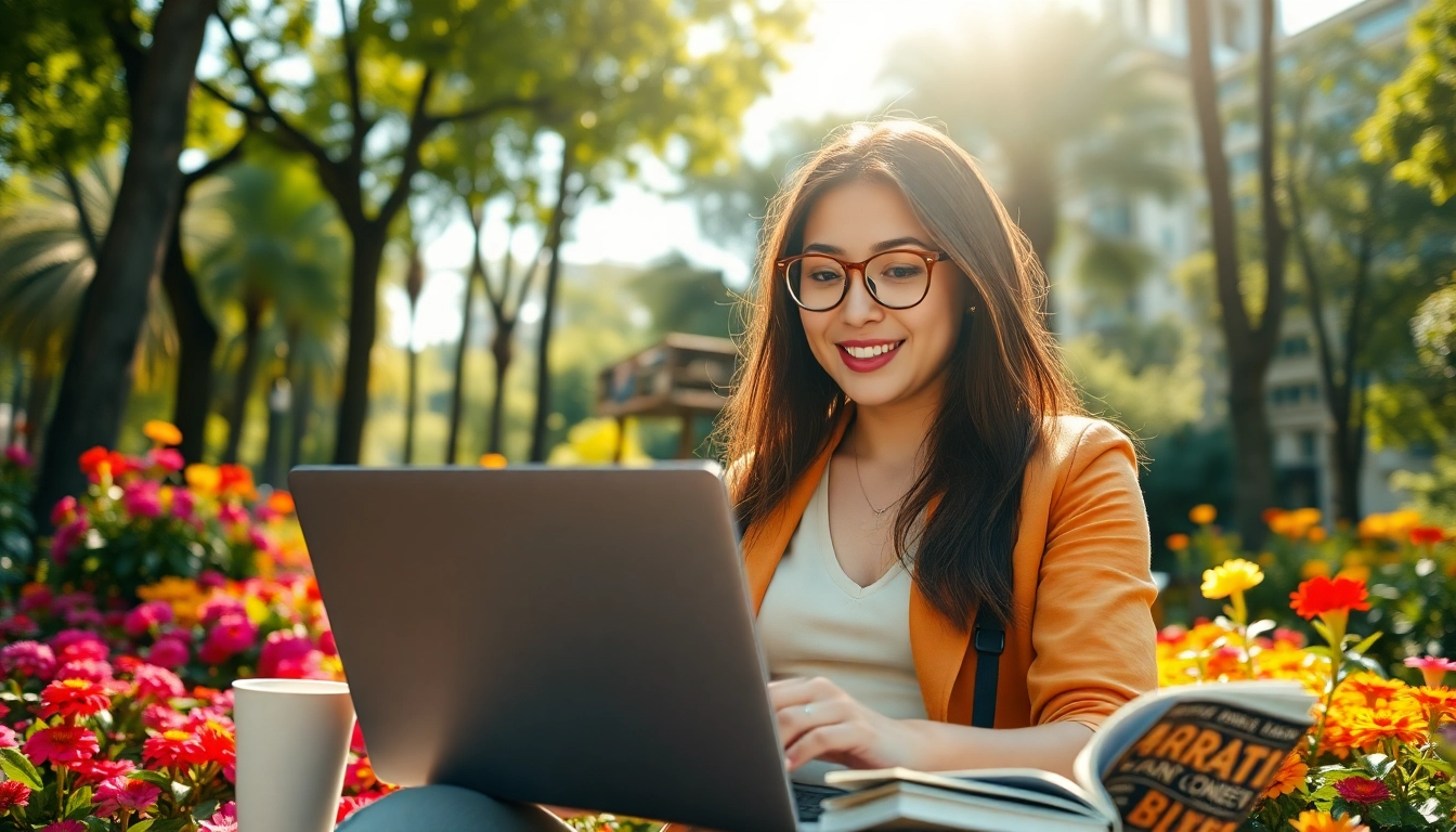 Evaluate the lowest rate guaranteed for hostels with a travel blogger in a vibrant park.