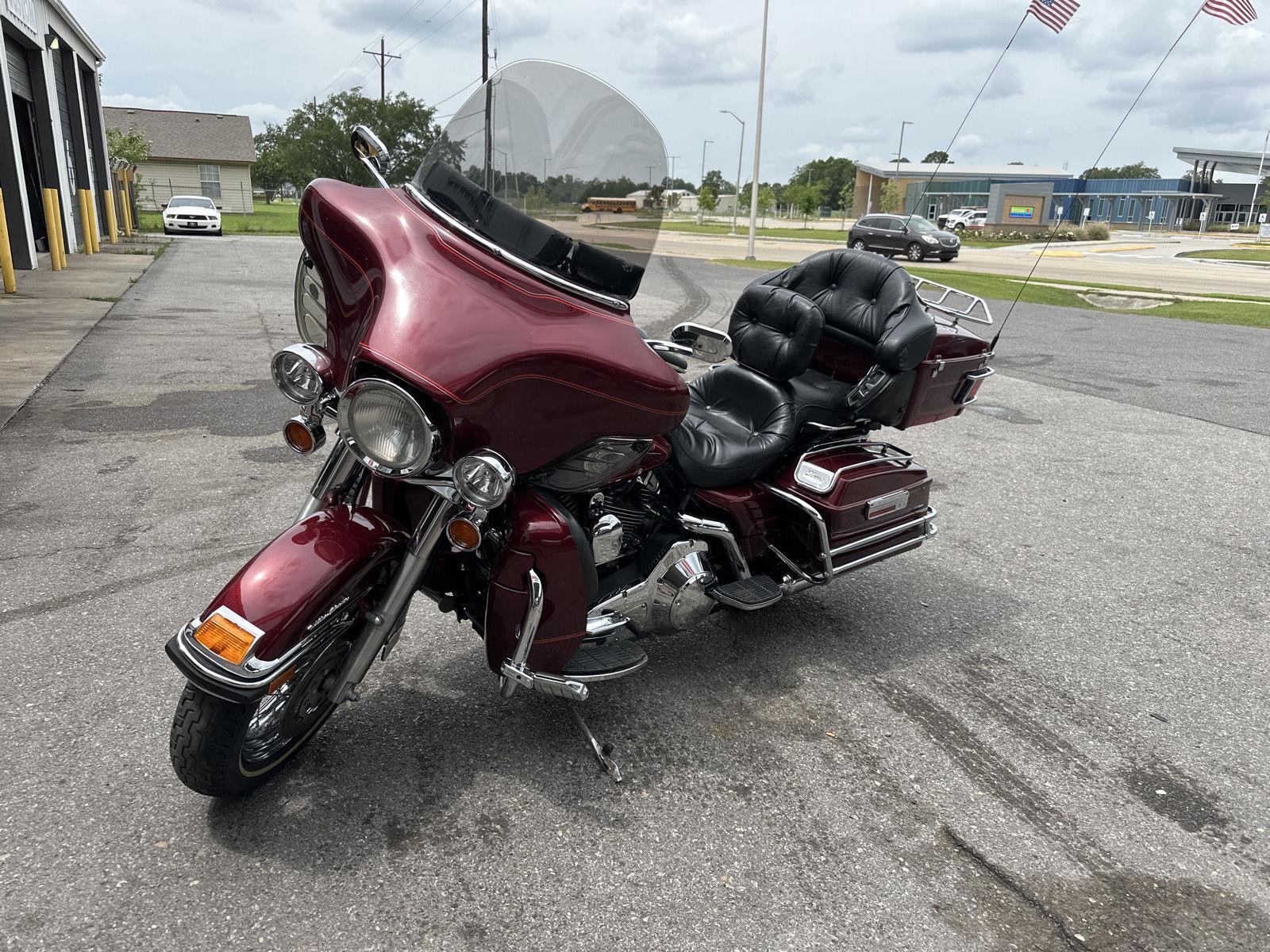 Shop Used Motorcycles for Sale – Top Brands, Great Deals | Liztd