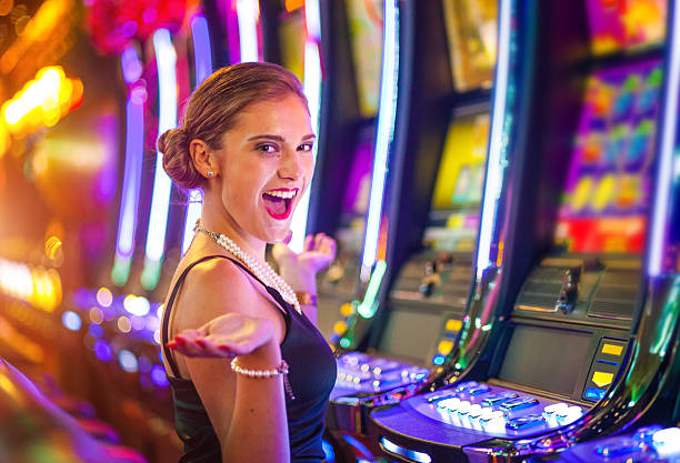 Mengenal Bandar Toto: Panduan Lengkap untuk Pemain Togel dan Slot
