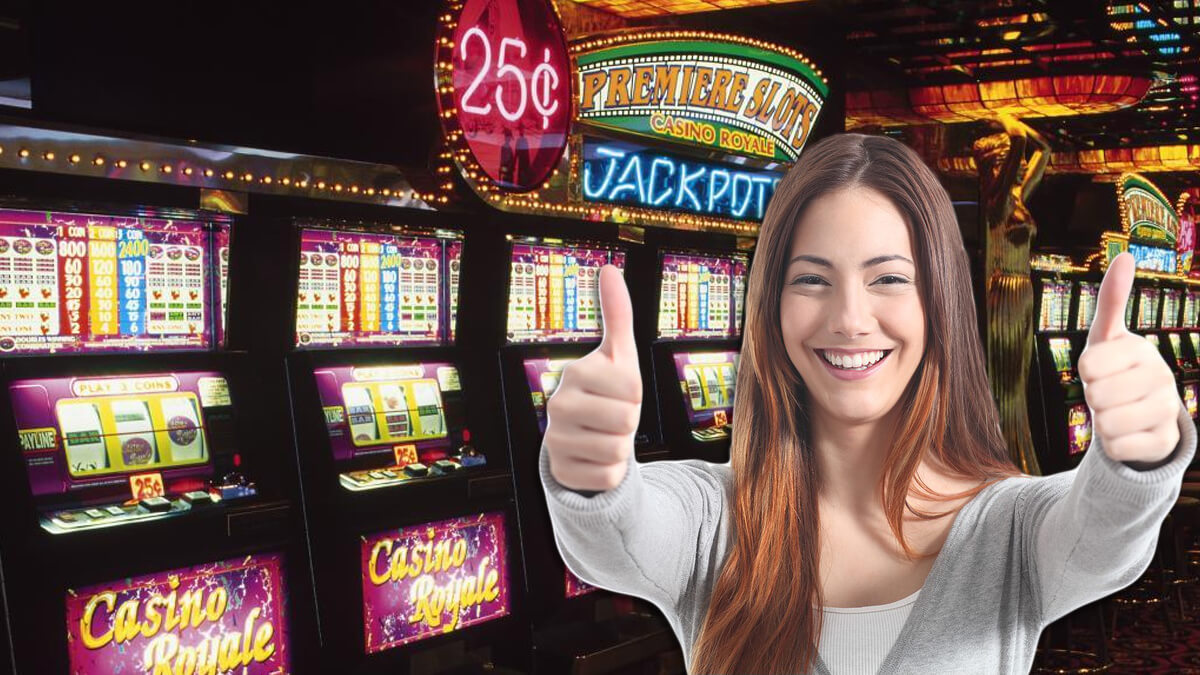 Strategi Sukses Bermain di mpo500 casino untuk Mendapatkan Kemenangan Besar
