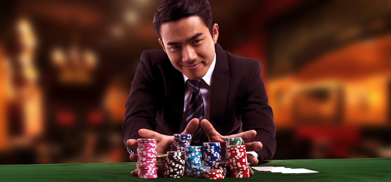 Situs Slot777 dengan Promo Cashback Terbesar