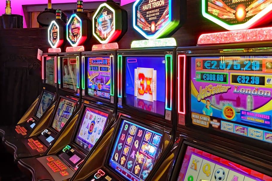 Keunggulan Bandar Togel Online dan Panduan Pemain Pemula