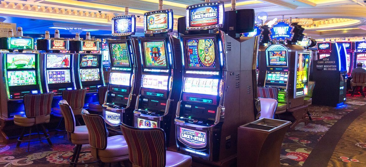 Bandar Togel Online: Panduan Lengkap untuk Pemain Baru dan Berpengalaman