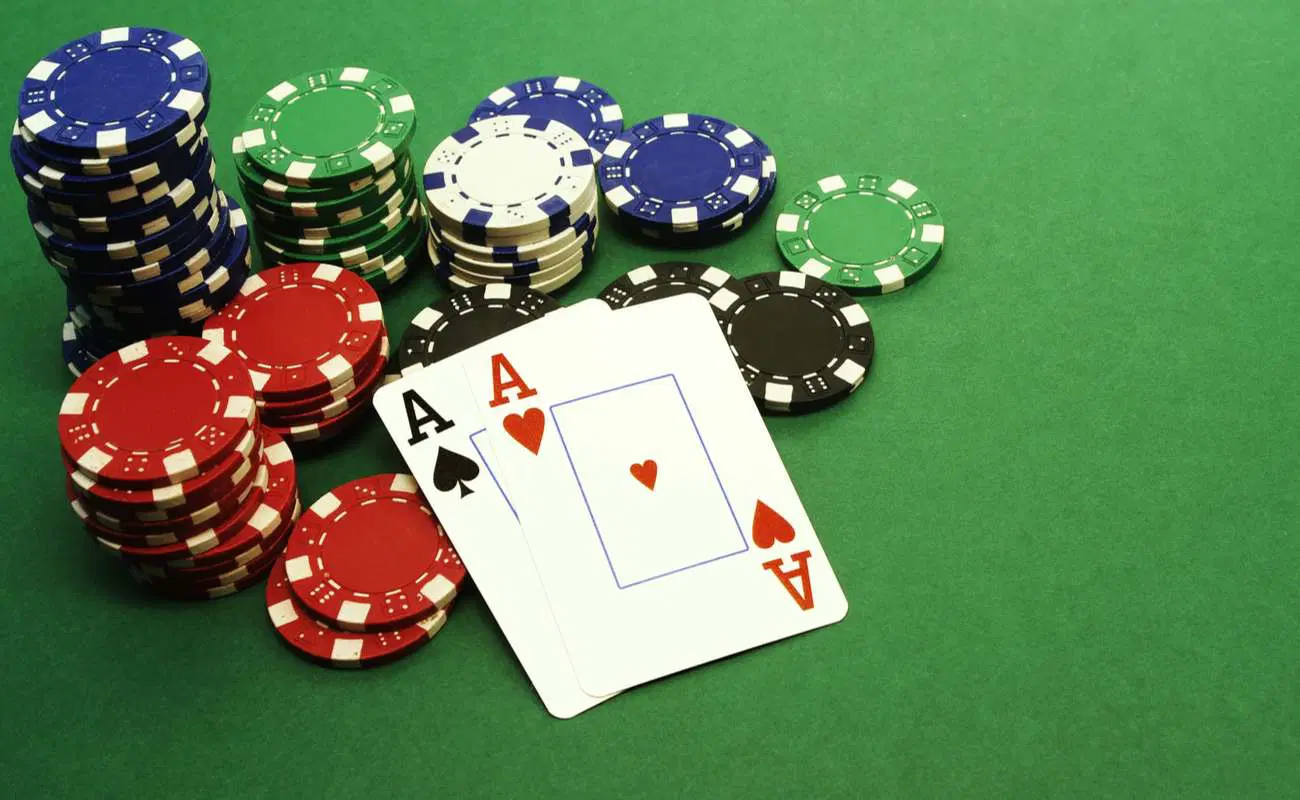Situs Mposakti Terbaru Apakah Masih Membayar