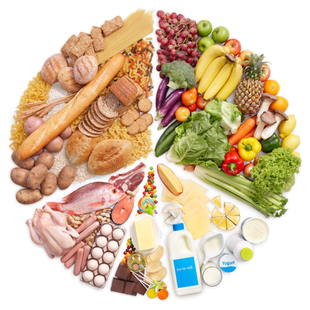 From Farm to Doorstep: Our Organic Delivery Promise
