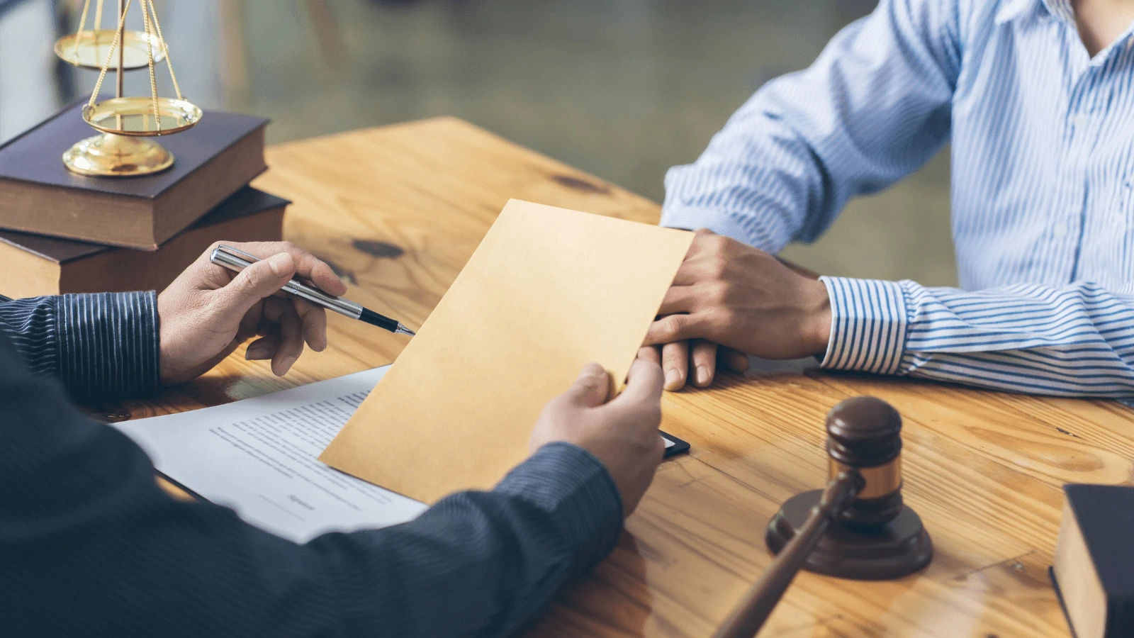 Effective Acquisition Planning for Successful Contracting