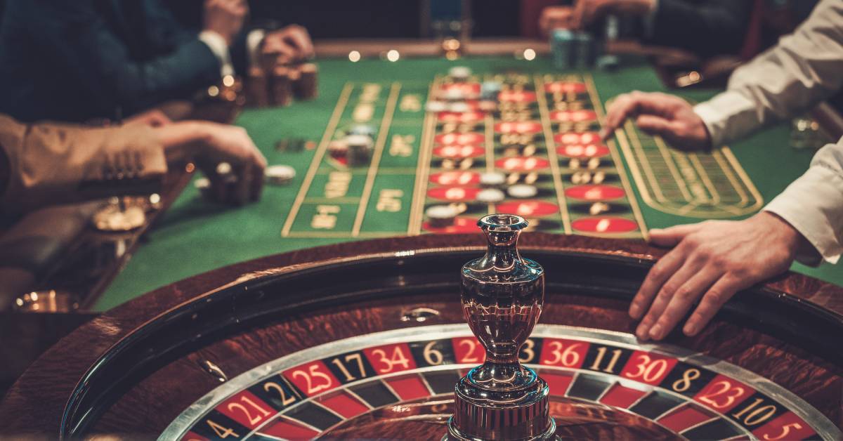 Panduan Lengkap untuk Memahami Situs Togel dan Cara Bertaruh di Dalamnya