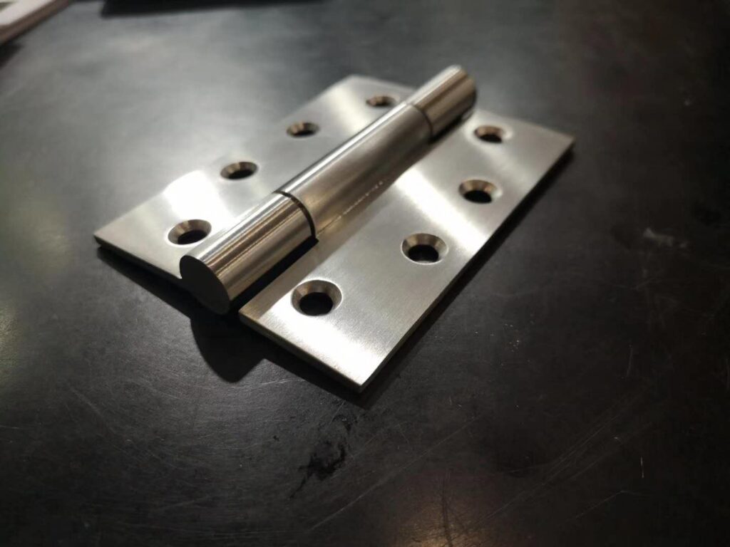 Global Door Hinges Manufacturer for Modern Furniture and Cabinet Doors