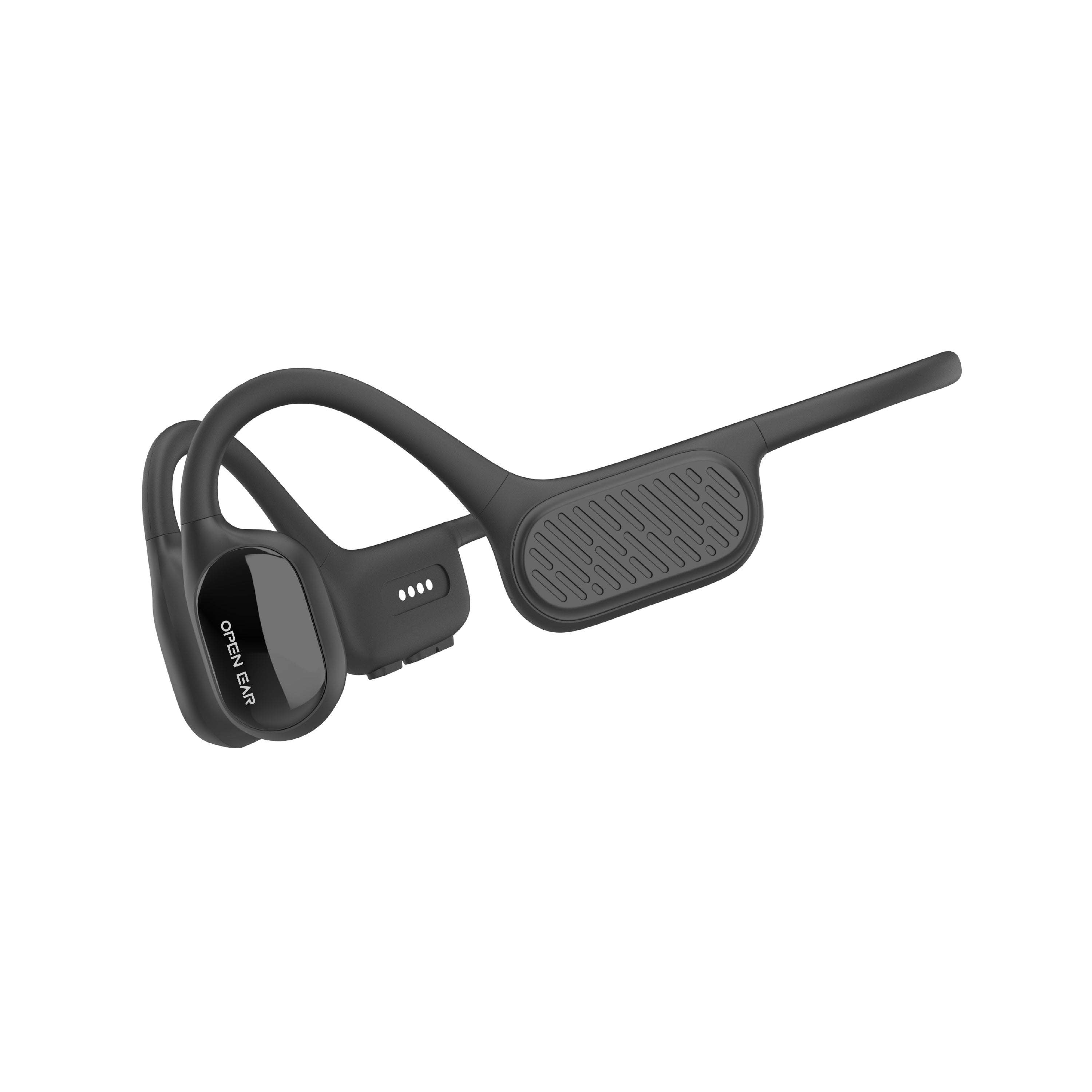 Bone X2 Bone Conduction Headphones for Gym, Swim, and Run