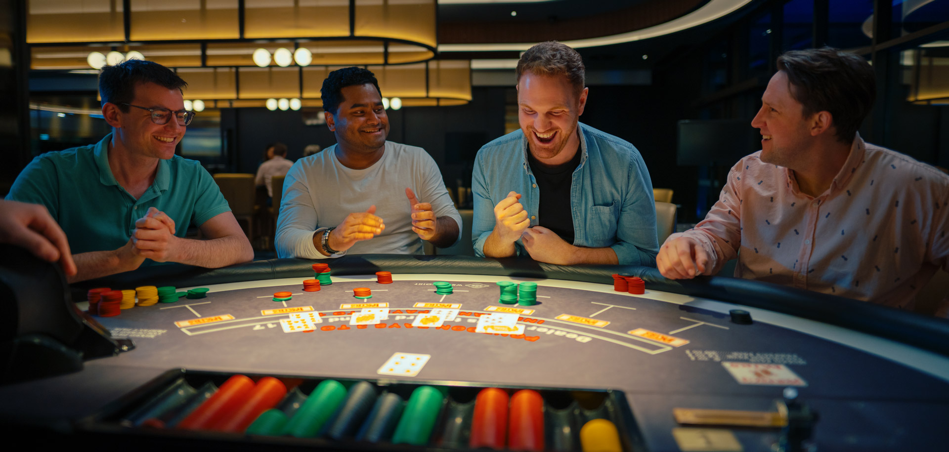 Vislio – A Trusted Crypto Casino Site with Sharp Insights &amp; Real-Time Data