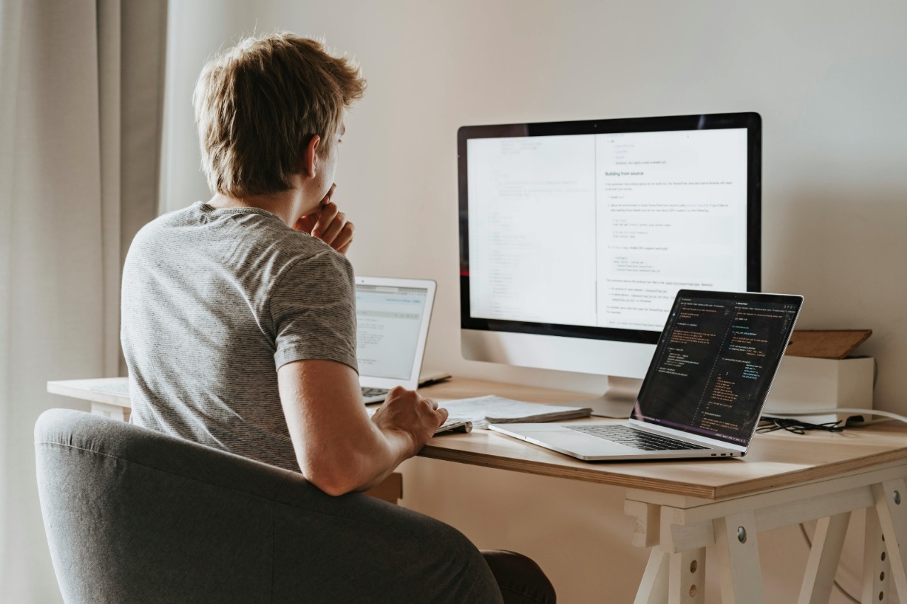 Gestión de citas online en un solo lugar