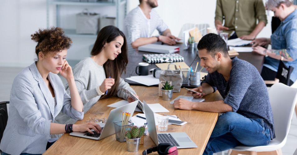 Start Hiring Today – Free Job Post Chicago Made Simple