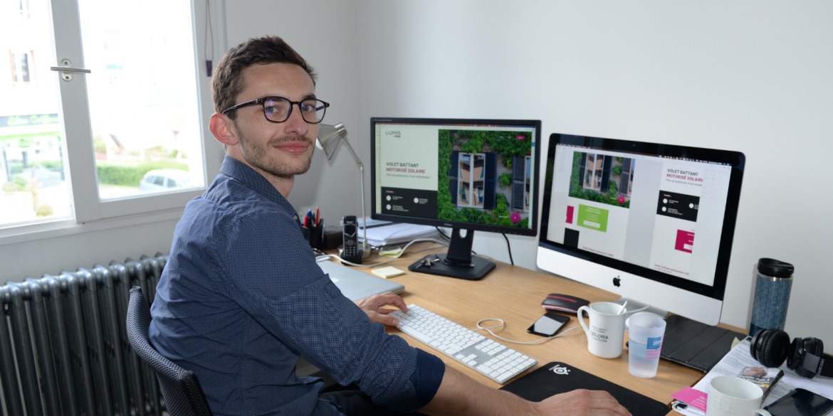 Trusted Career Consultant for Long-Term Success