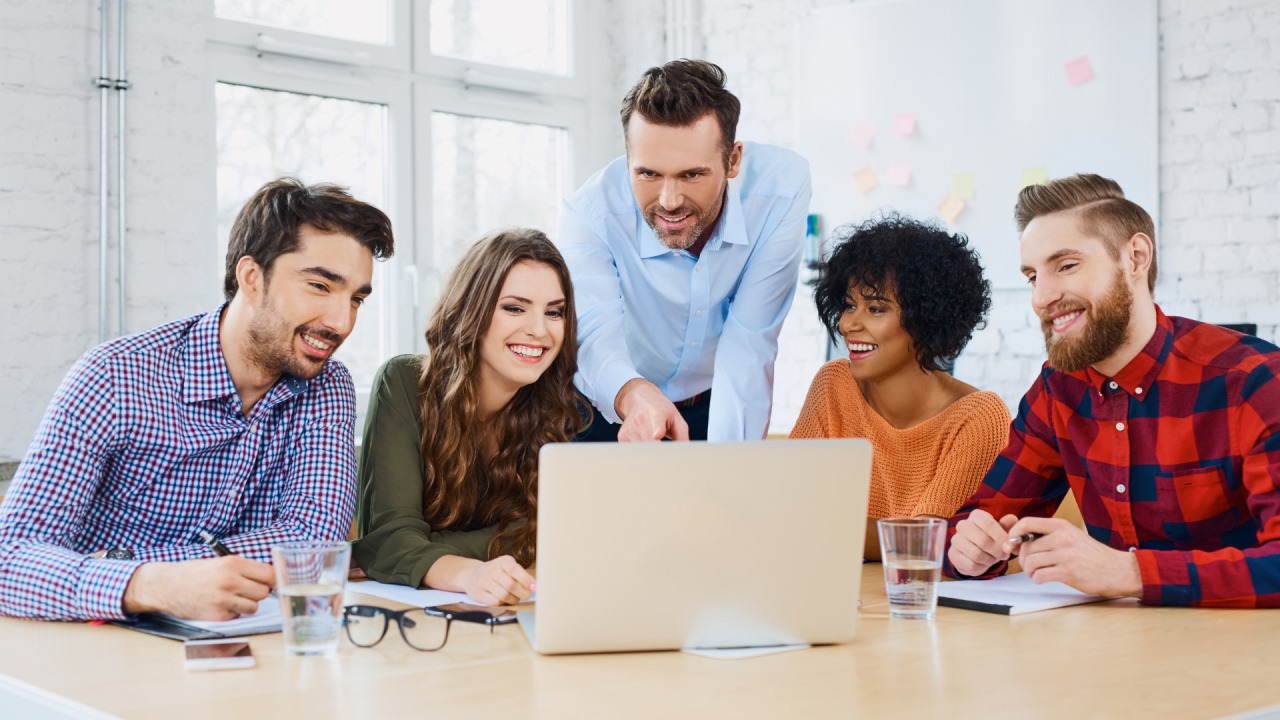 Simplify Enterprise File Transfer While Maintaining Full Privacy