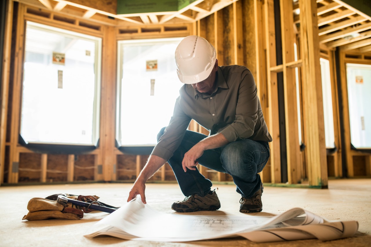 Workforce Development Programs for Merit Shop Contractors