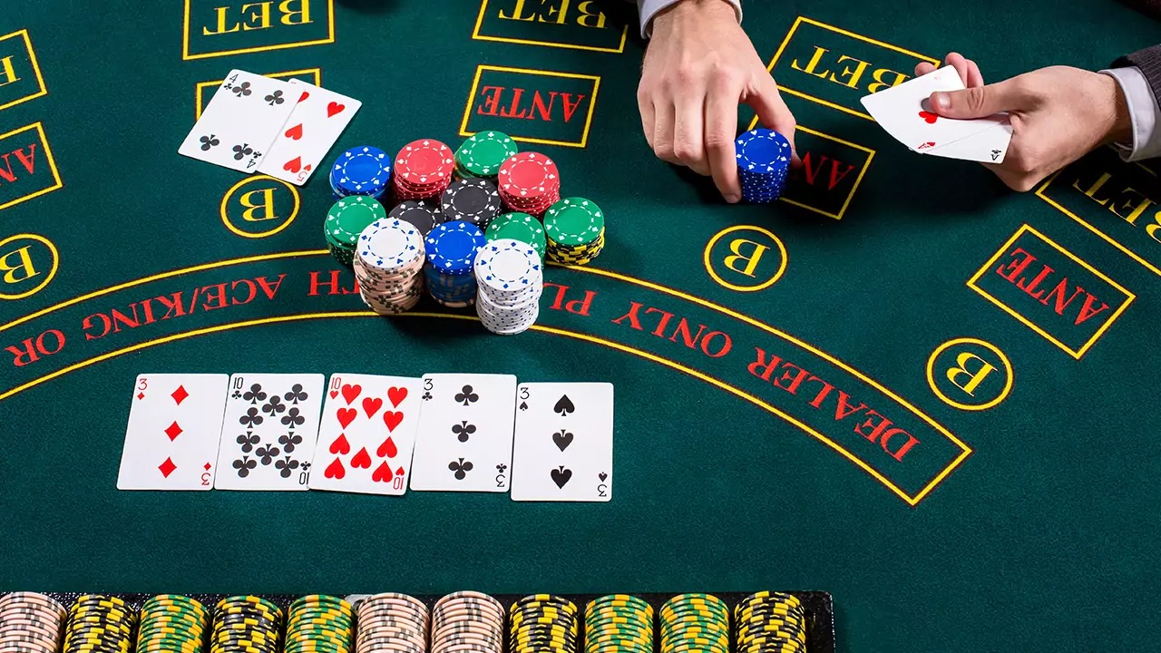 안전하게 즐기자 – 토토먹튀검증 토찾사 검증 완료