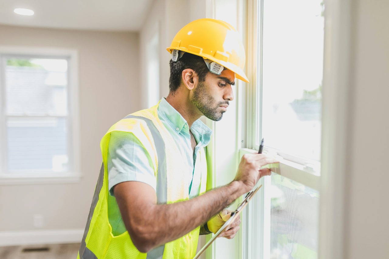 Launch a Career in Skilled Trades with a Carpentry Apprenticeship Near Me