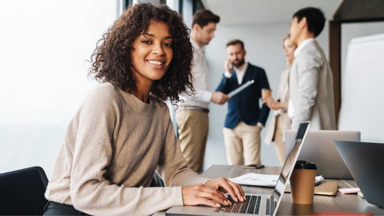 Contract Management. for Effective Contract Execution
