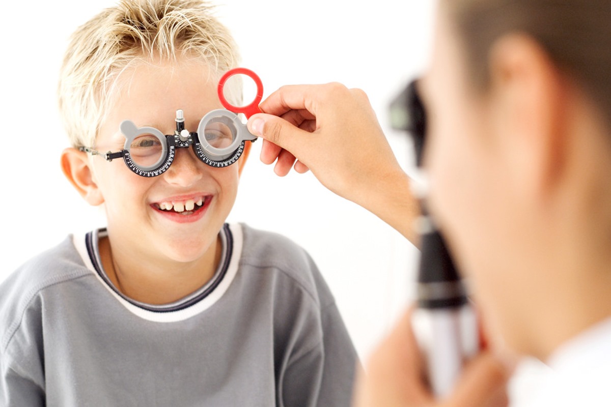 LASIK Turkey Prices: How Much Does It Really Cost?