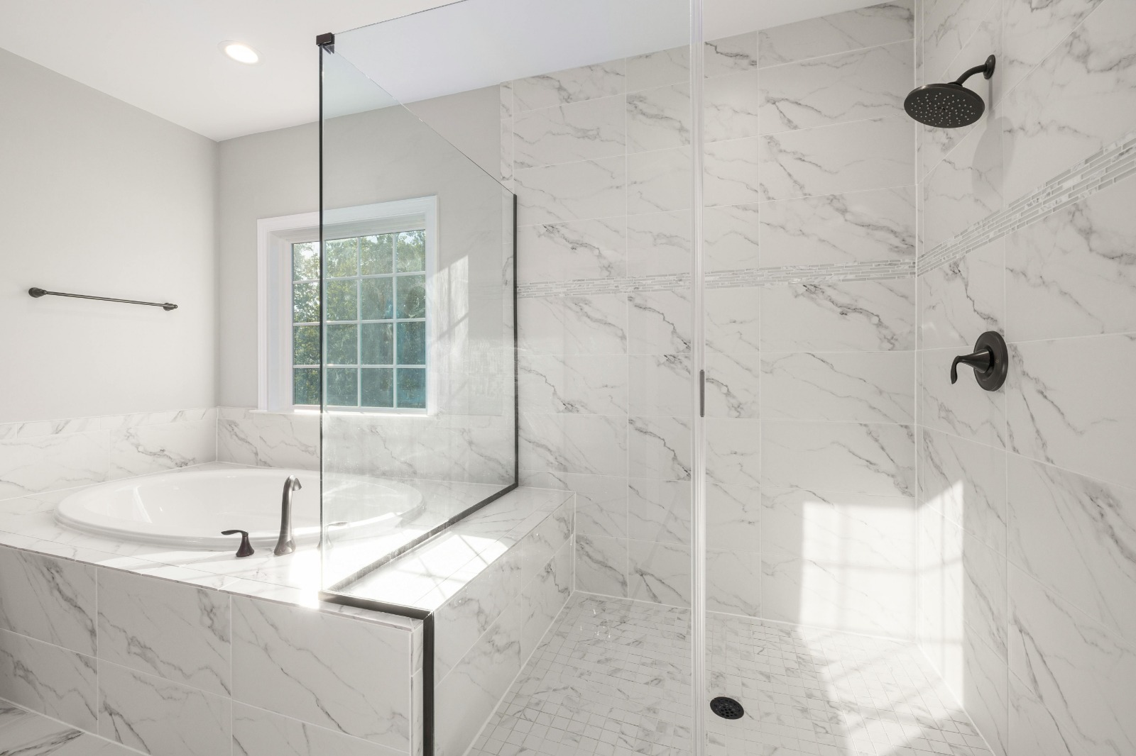 Colonial Home Renovation Tips for Balancing Style and Function