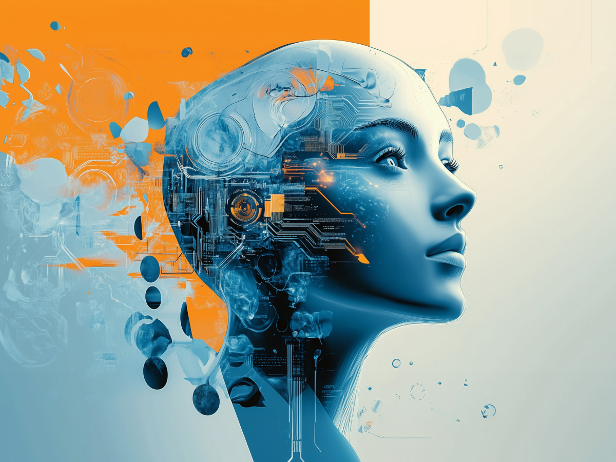 Boost Team Efficiency with Agentic AI Productivity Tools