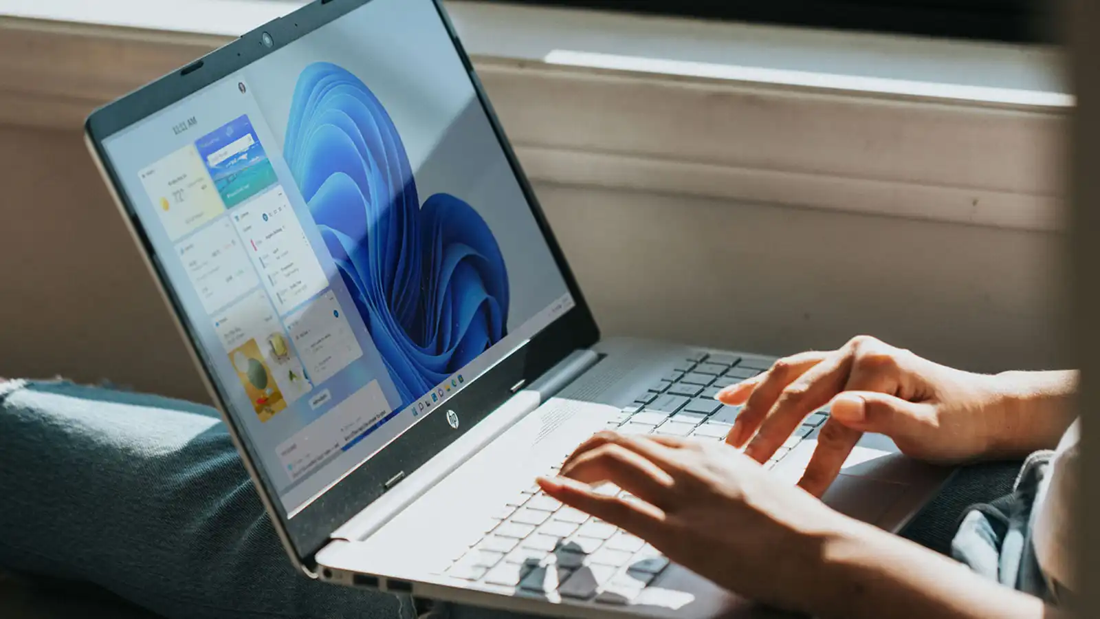 Drag, Drop &amp; Download — That’s It with ConvertASAP