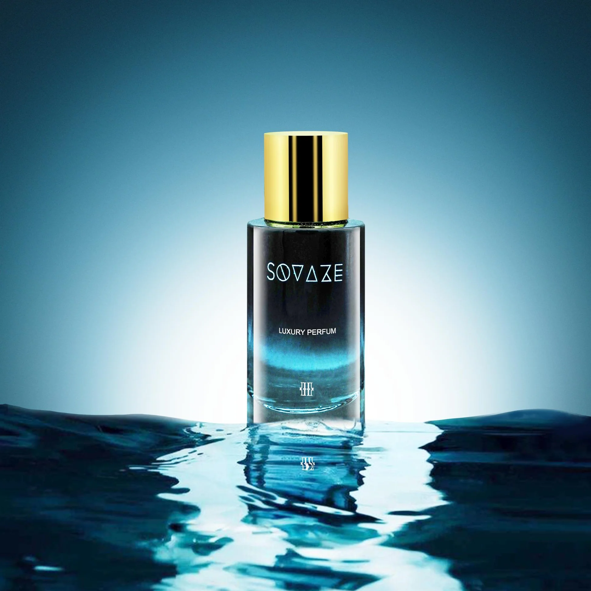 Discover YSL Black Opium – Provocative &amp; Captivating Perfume