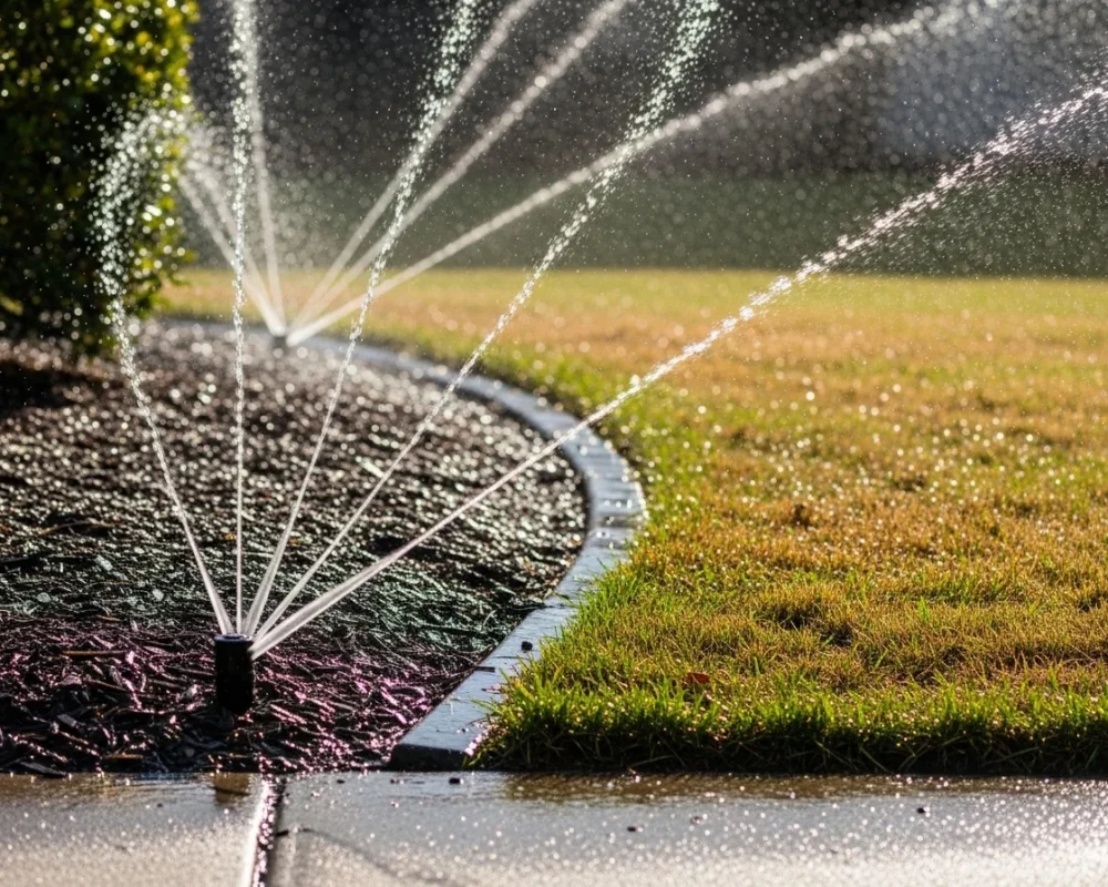 Local Expert Drainage Services in Springtown , TX by Skilled Technicians