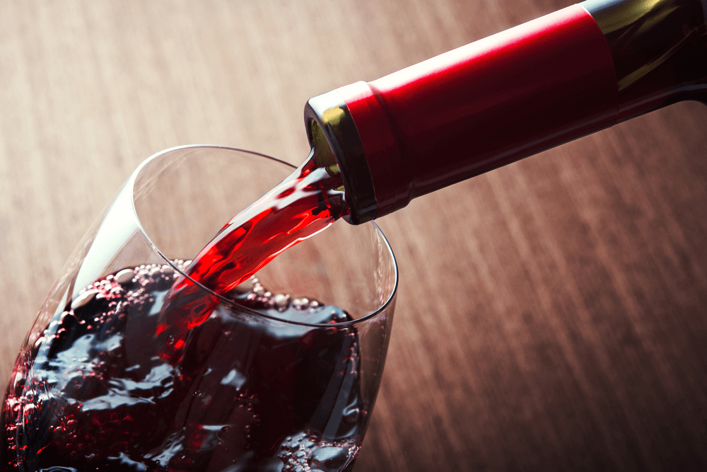 Clarksburg CA Wineries for Weekend Trips