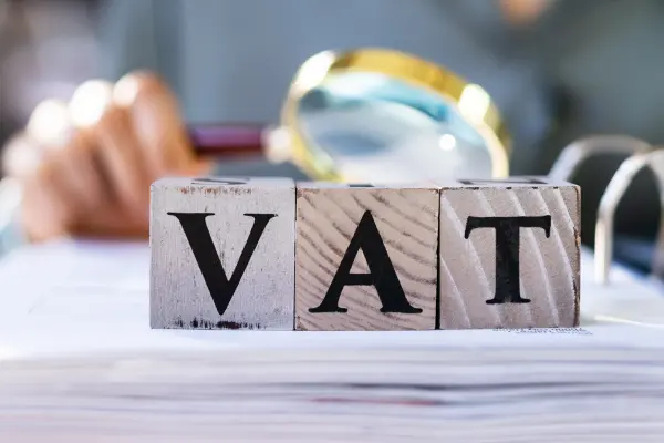 VAT Consultancy in Abu Dhabi Handling Complex Returns