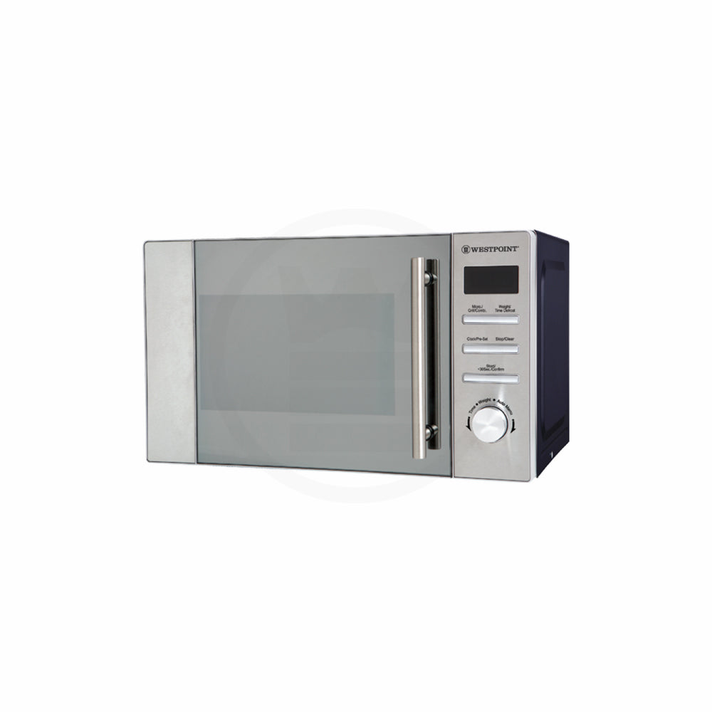 Best Microwave Oven Designs for Modern Homes