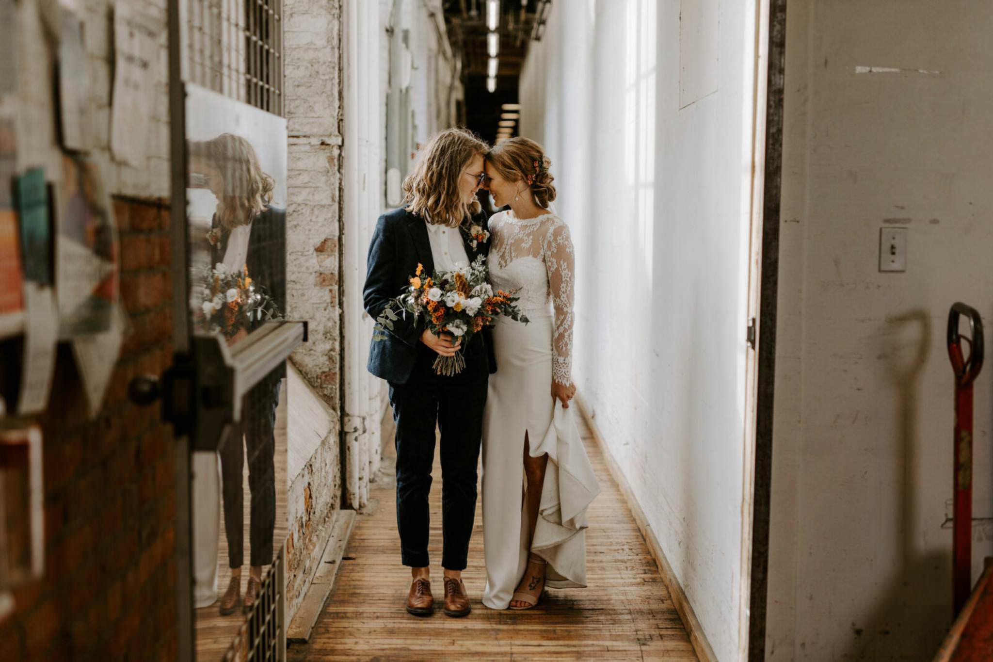 The Top 3 Groom Trends for Fall/Winter 2025–26: The Return of Old-School Swagger