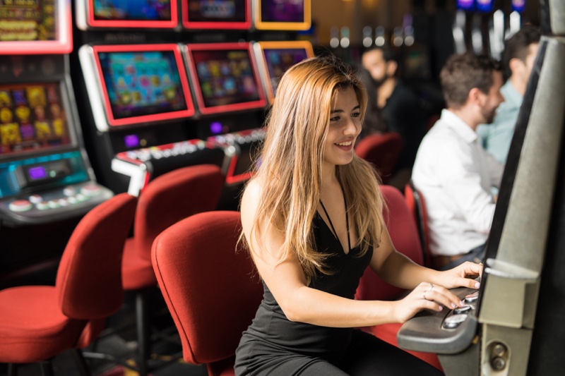 NS2121: Situs Slot Online dengan Link Login Tercepat