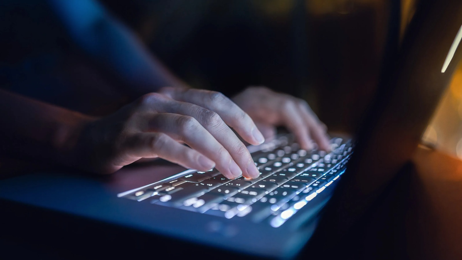 Top Benefits of LinkedIn Account Rental for Agencies