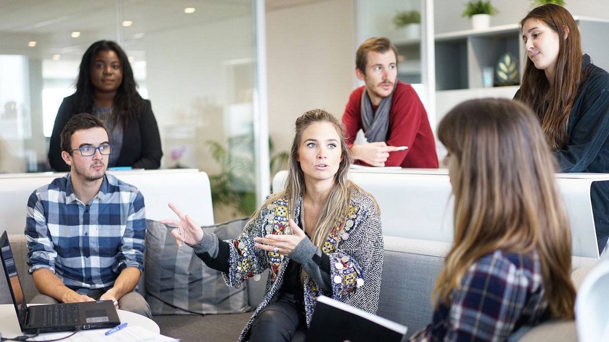 Resume Advice: Step-by-Step Guidance for Career Clarity