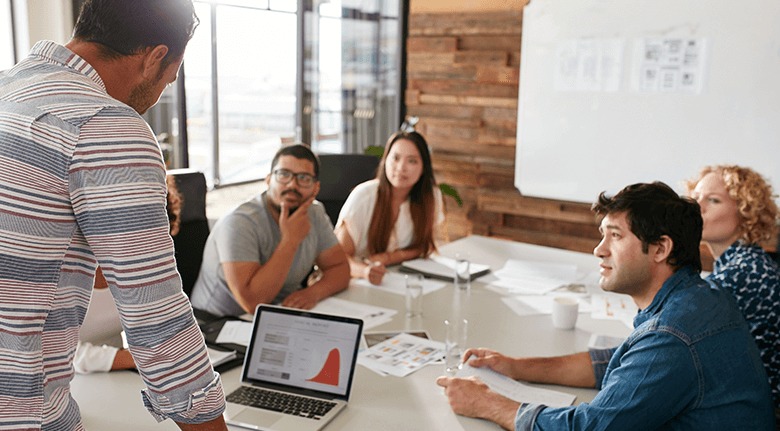 Competitive Intelligence for Sales: Strategies That Work