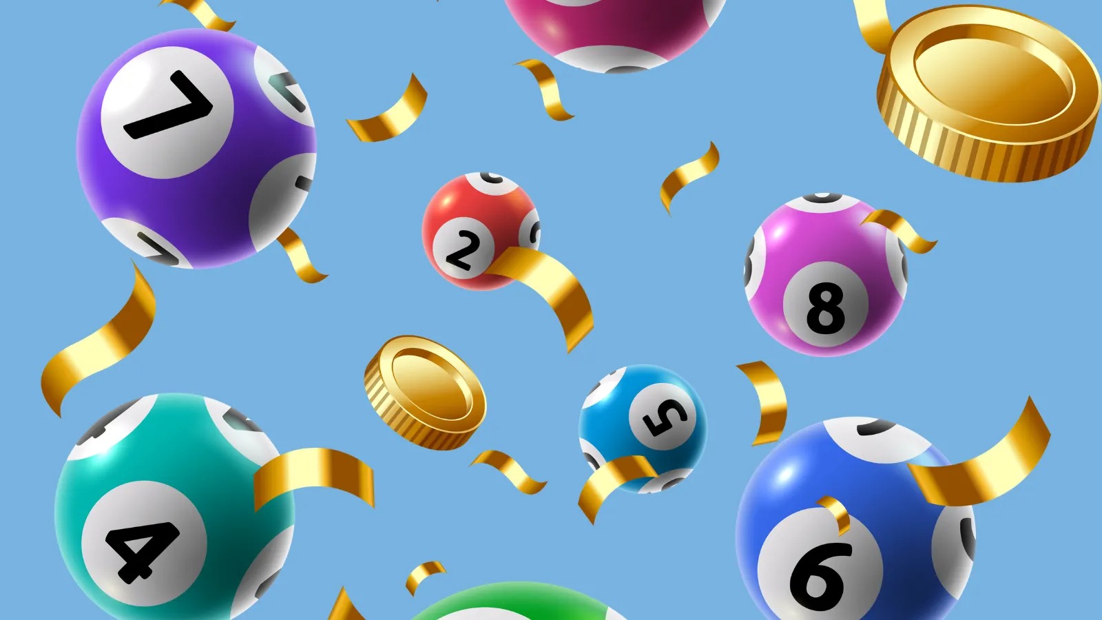 Nikmati Slot Online Deposit 5000 Gacor Setiap Hari di Situs carijp