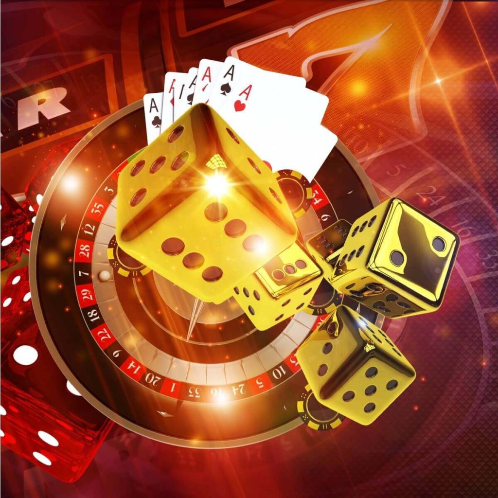 Slot Gacor 777 OBRALTOTO Situs Slot Online Dengan Peluang Jackpot Terbesar