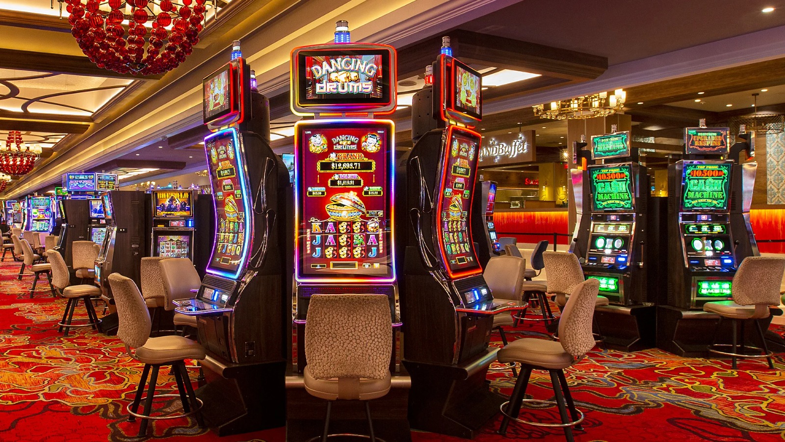 Top Strategies for Successful Sports Betting Alberta Revealed