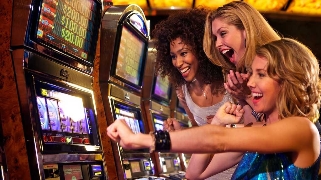 hakim4d login Pilihan Tepat untuk Pecinta Game Daring