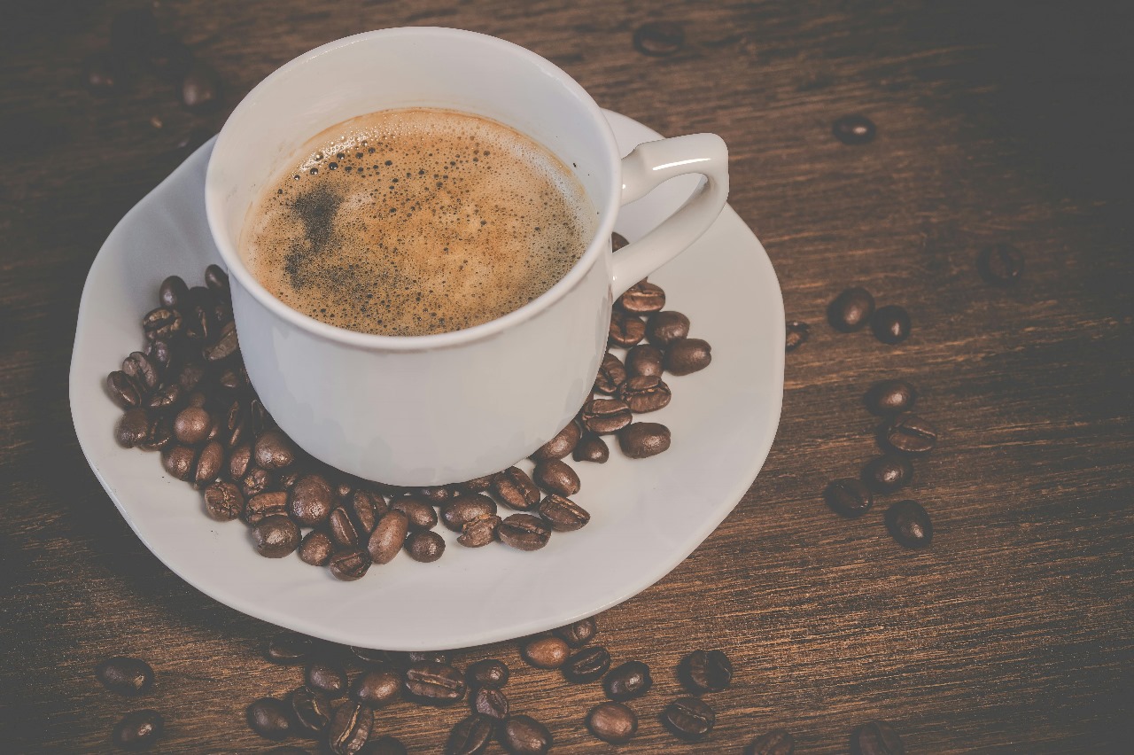 CAFE HEALTH – ESPRESSO VÀ CÀ PHÊ ĐEN CÓ LỢI CHO SỨC KHỎE
