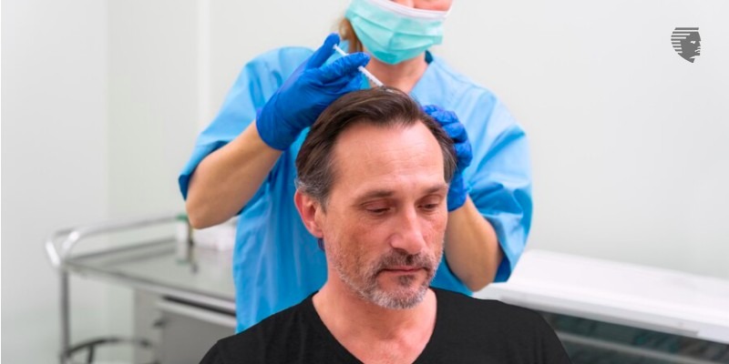 Hair Transplant Turkey: Your Guide to Natural-Looking Results