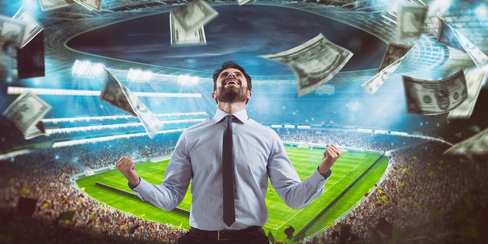 Top Strategies for Successful Sports Betting in British Columbia