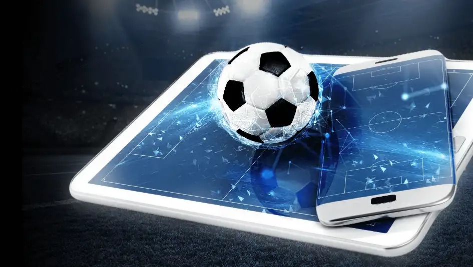A Comprehensive Guide to Sports Betting Saskatchewan: Key Platforms and Tips