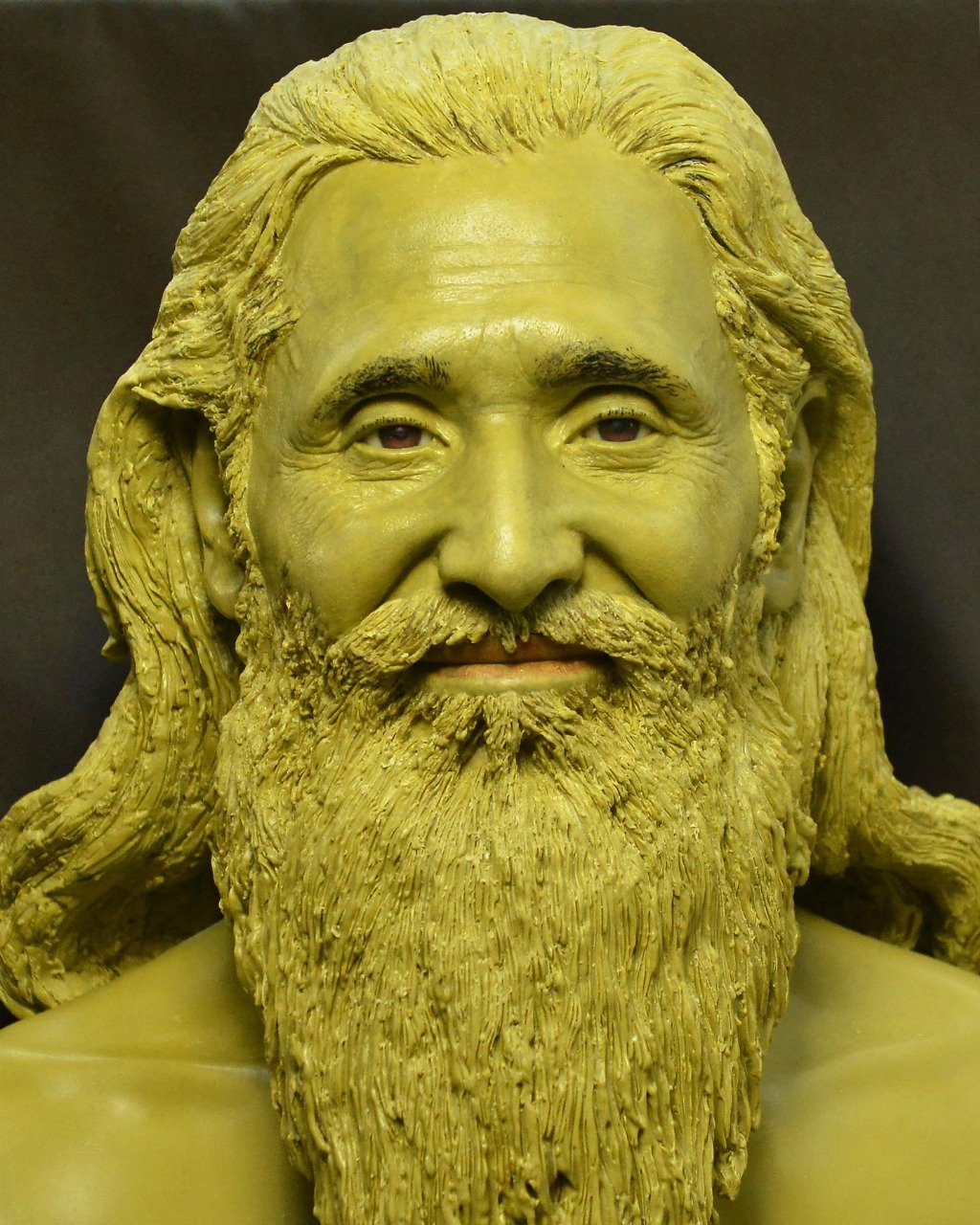 One-Stop Supplier for Wax Figures for Sale Worldwide