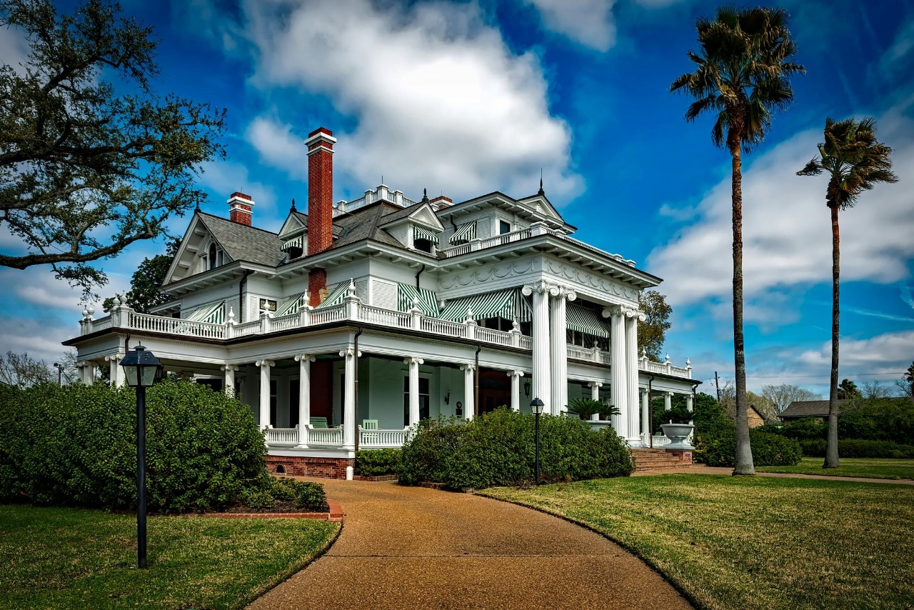 Exklusive Visualisierung Architektur: Maßgeschneiderte 3D Konzepte für Projekte