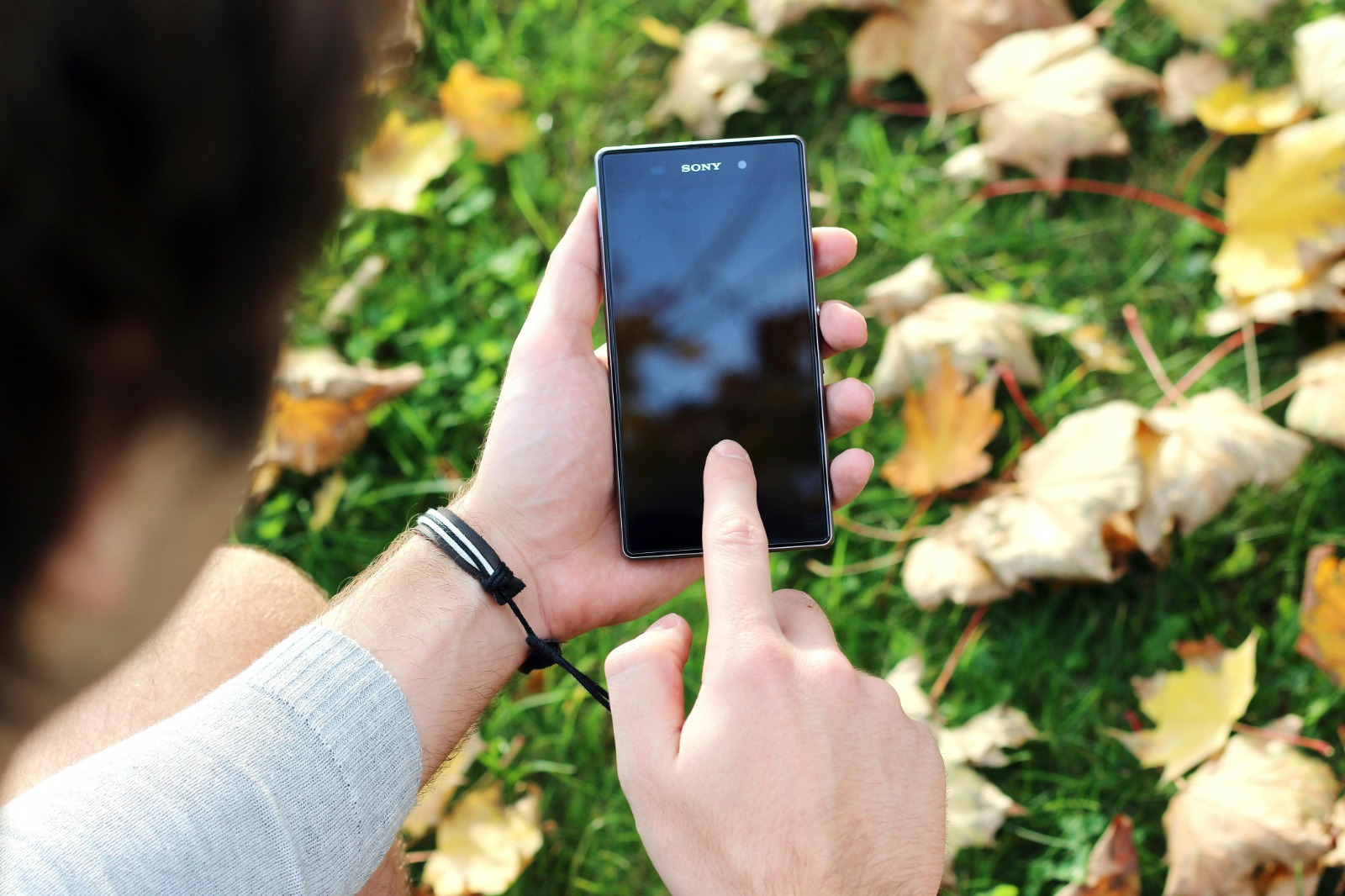 Mobile App Development Course Online: Master Dependency Injection