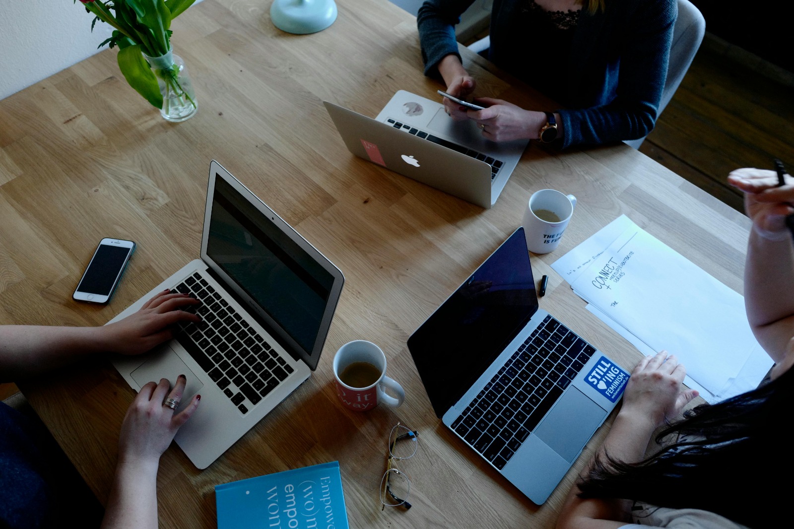 Drive Engagement and Sales with Social Media Marketing Edmonton